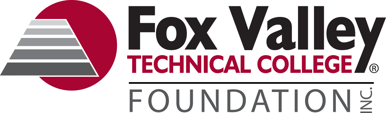FVTC Foundation | Fox Valley Technical College FVTC Foundation | Fox Valley Technical College